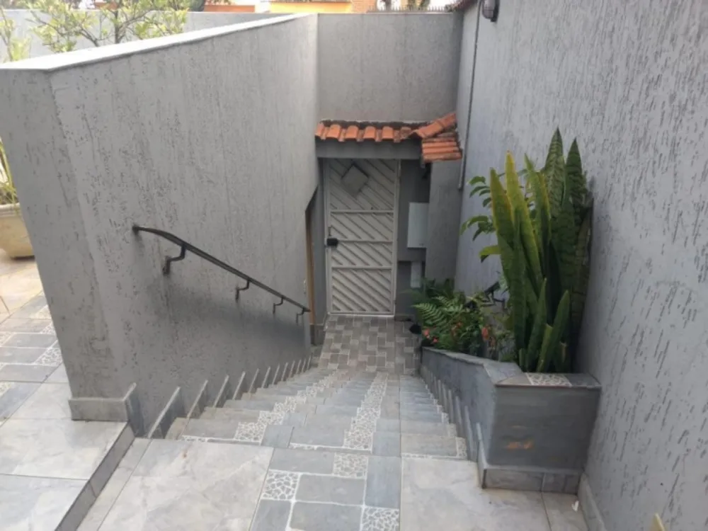 Casa, 4 quartos, 280 m² - Foto 5