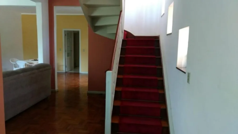 Casa, 4 quartos, 280 m² - Foto 3