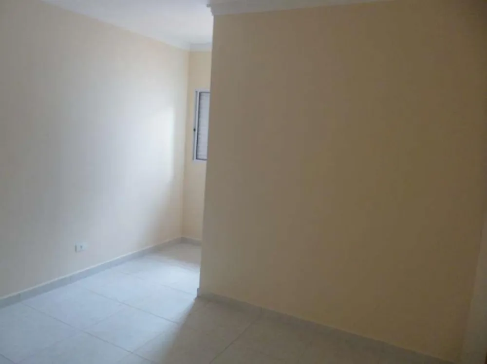 Sobrado, 2 quartos, 125 m² - Foto 4