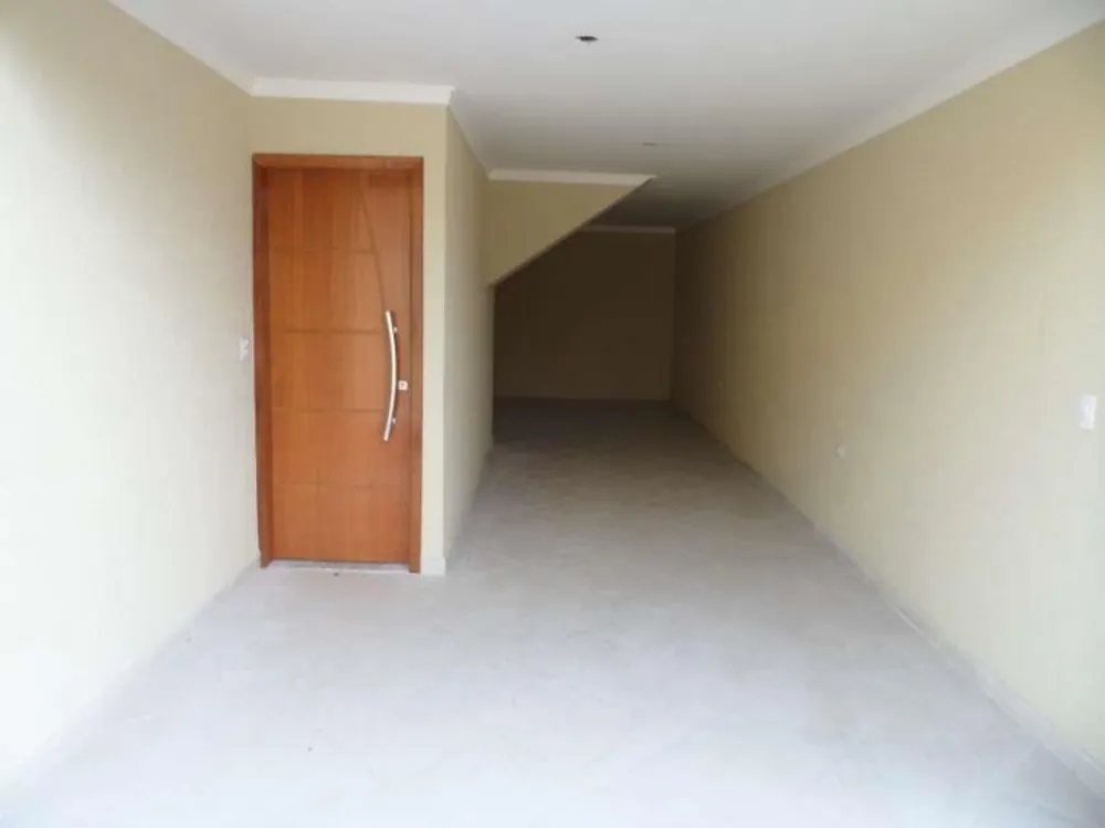 Sobrado, 2 quartos, 125 m² - Foto 7