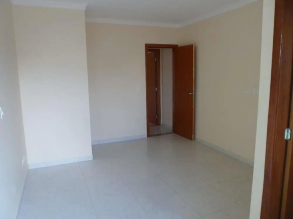 Sobrado, 2 quartos, 125 m² - Foto 5