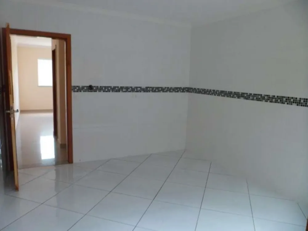 Sobrado, 2 quartos, 125 m² - Foto 6