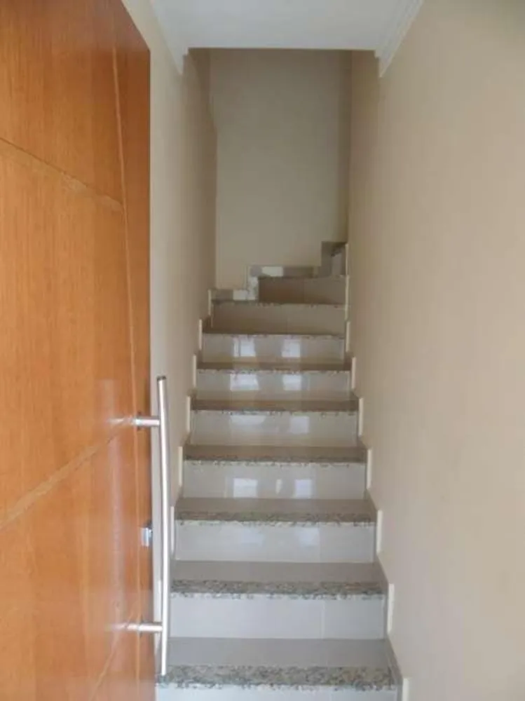 Sobrado, 2 quartos, 125 m² - Foto 8