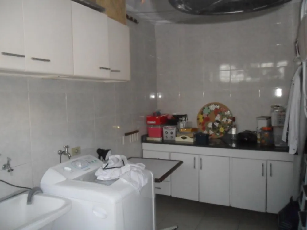 Sobrado, 3 quartos, 129 m² - Foto 8