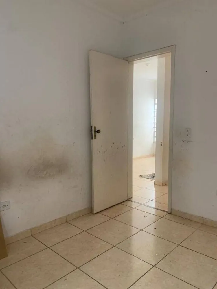 Casa, 2 quartos, 52 m² - Foto 6
