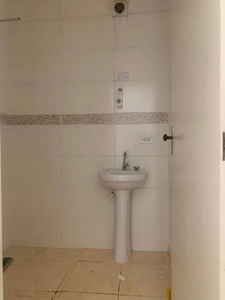 Casa, 2 quartos, 52 m² - Foto 7