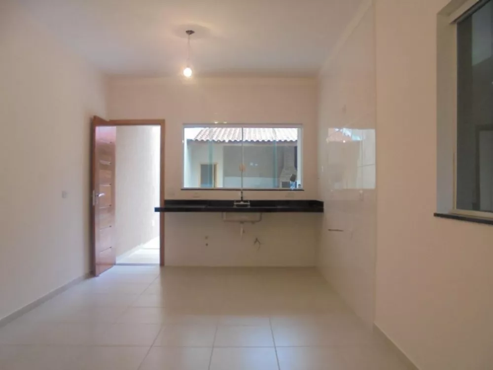 Sobrado à venda com 4 quartos, 260m² - Foto 4