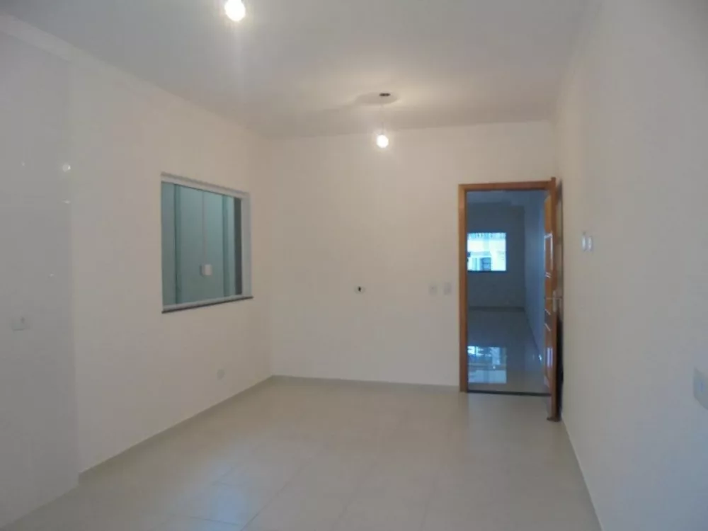 Sobrado à venda com 4 quartos, 260m² - Foto 3