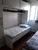 Apartamento, 2 quartos, 52 m² - Foto 2