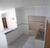 Apartamento, 2 quartos - Foto 7