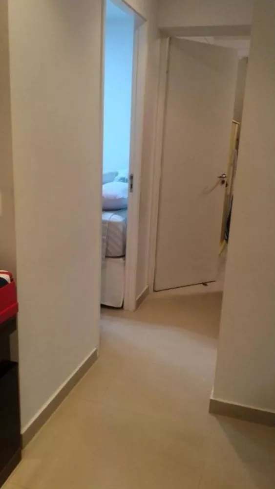 Apartamento à venda com 2 quartos, 47m² - Foto 4