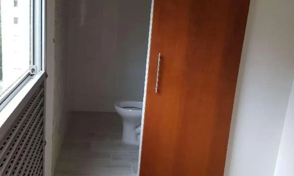 Apartamento, 3 quartos, 80 m² - Foto 6