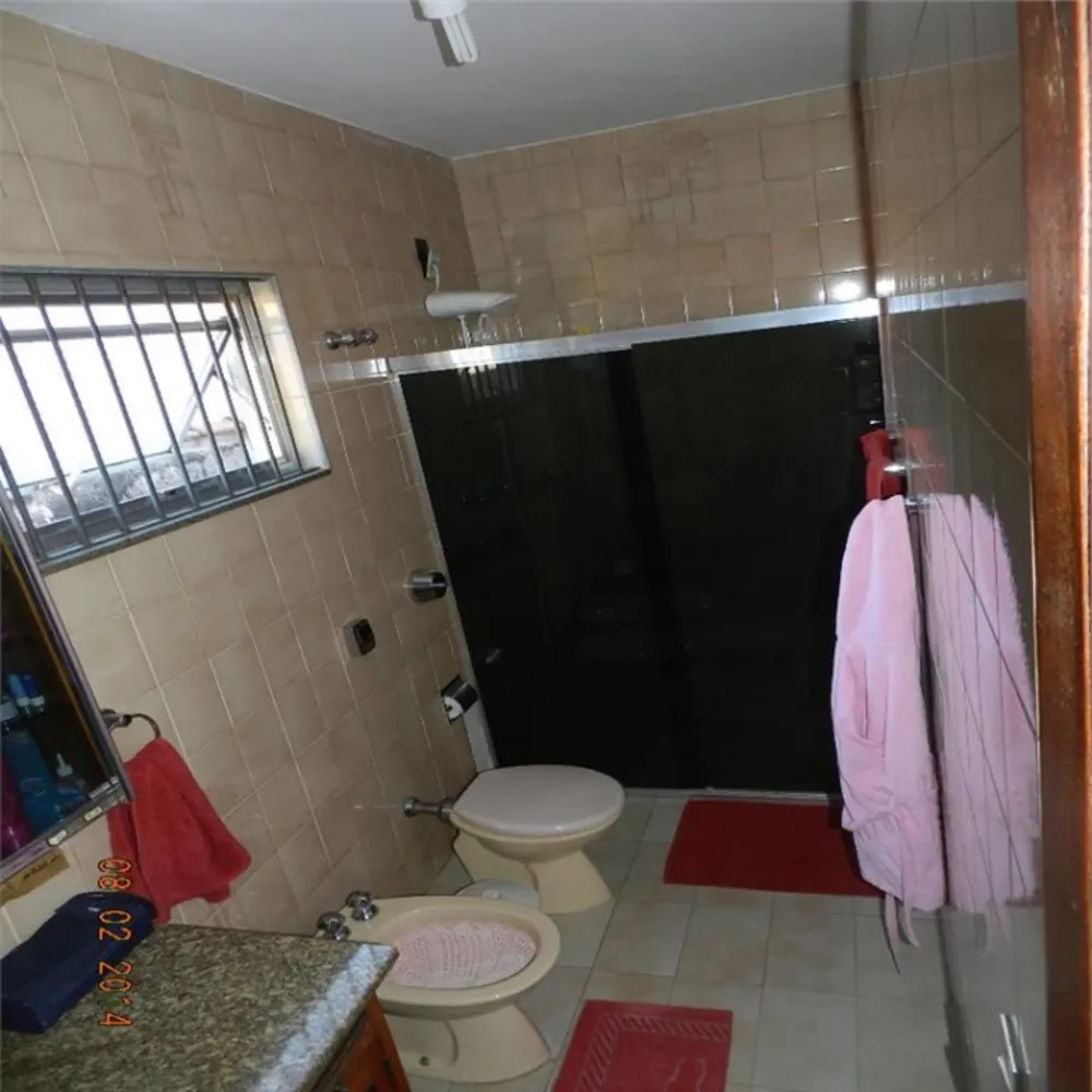 Sobrado, 2 quartos, 160 m² - Foto 16