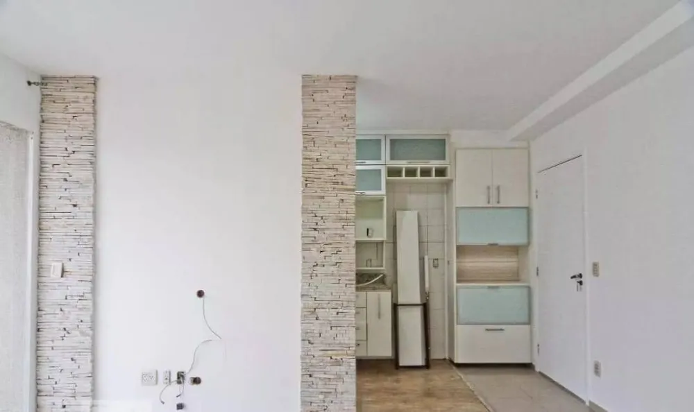 Apartamento, 2 quartos, 75 m² - Foto 8