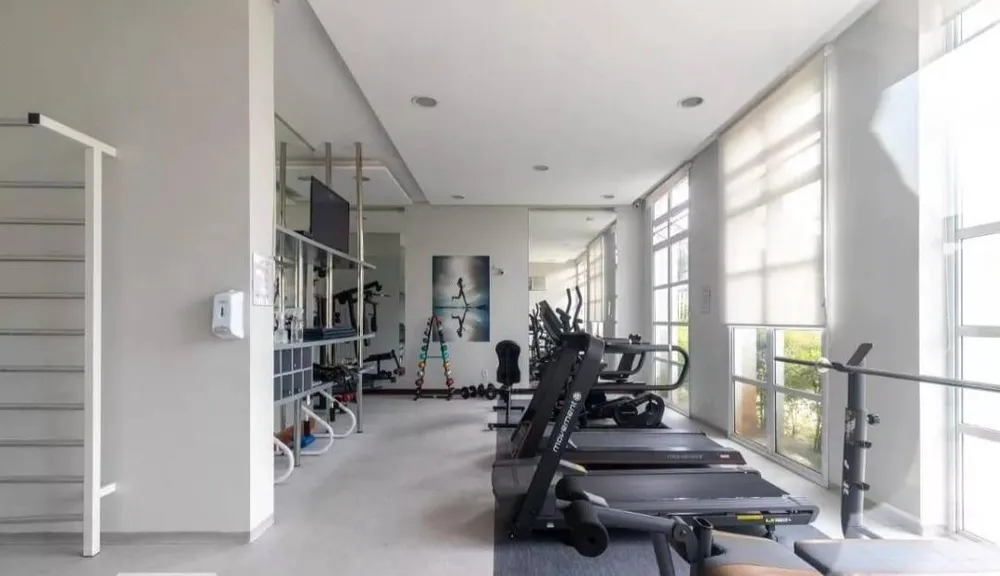Apartamento, 2 quartos, 75 m² - Foto 4