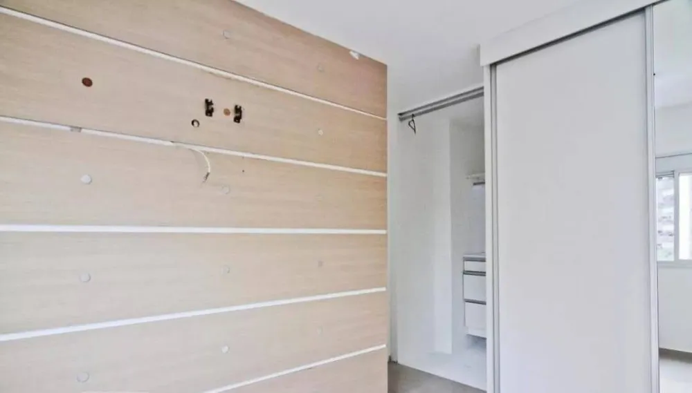 Apartamento, 2 quartos, 75 m² - Foto 6