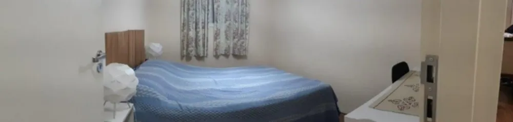 Apartamento, 2 quartos, 50 m² - Foto 8