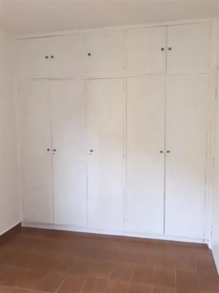 Apartamento, 2 quartos, 58 m² - Foto 6