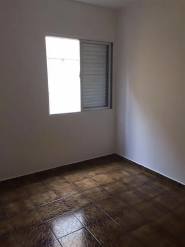 Apartamento, 2 quartos, 58 m² - Foto 8