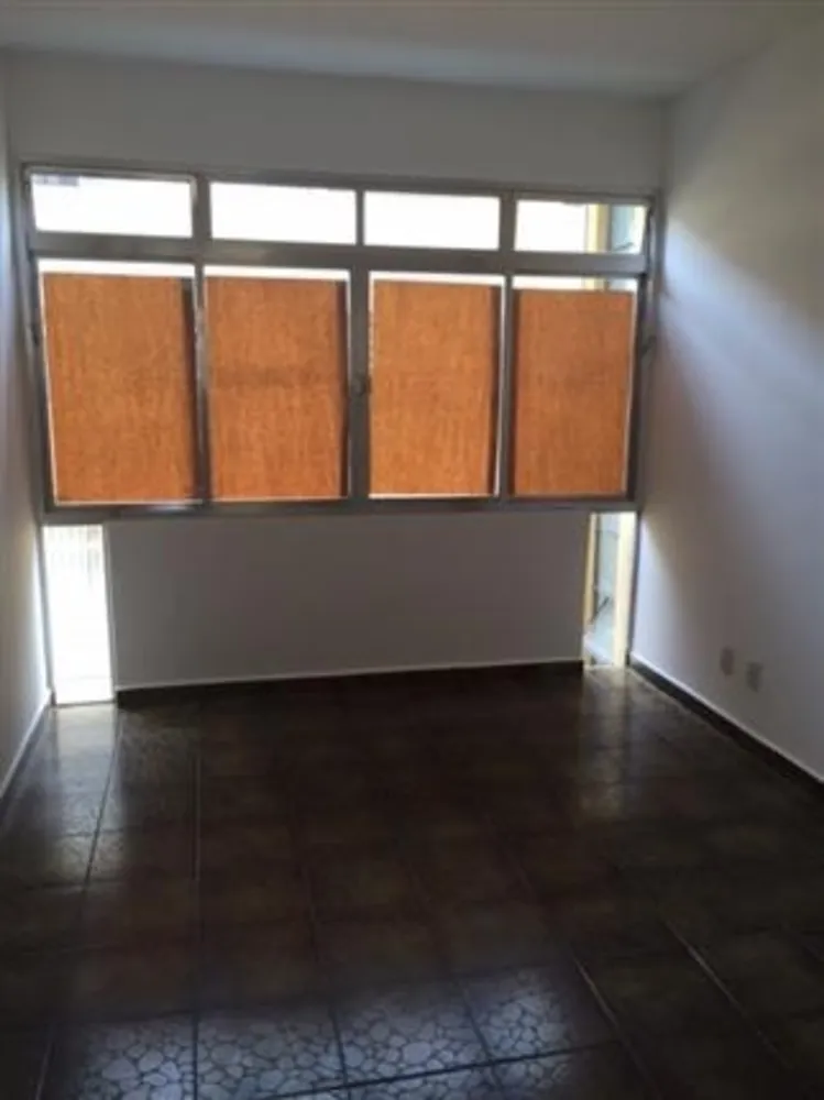 Apartamento, 2 quartos, 58 m² - Foto 9