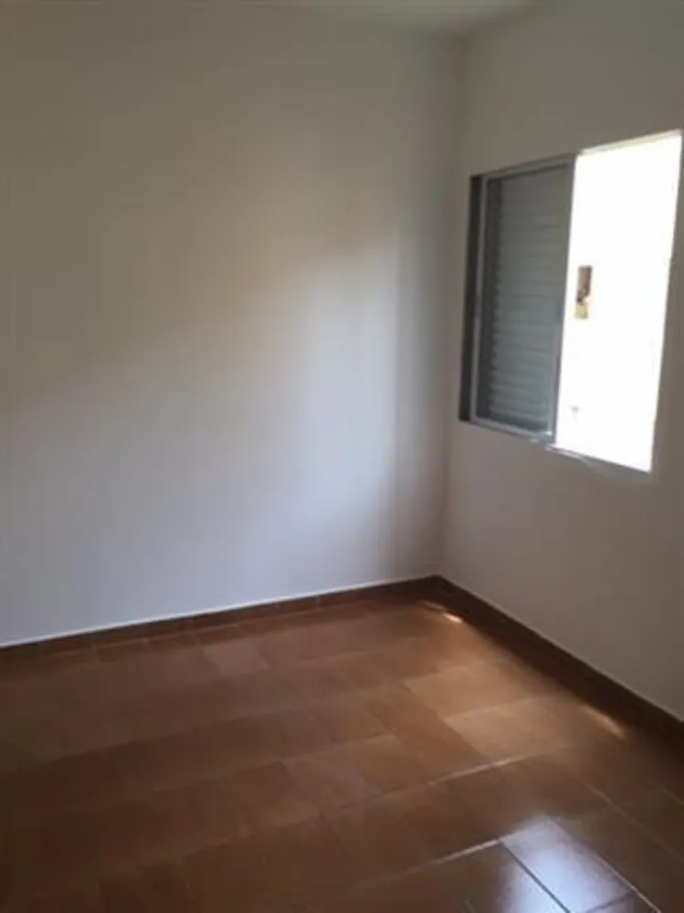 Apartamento, 2 quartos, 58 m² - Foto 7