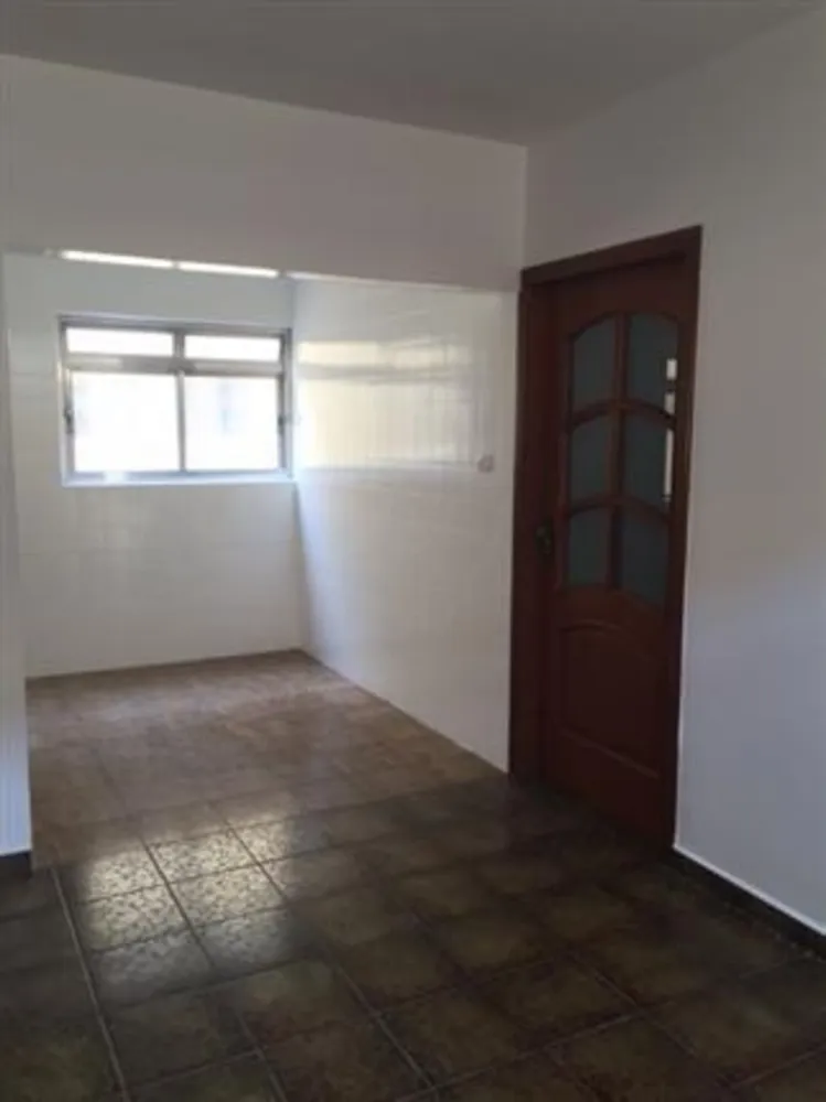 Apartamento, 2 quartos, 58 m² - Foto 5