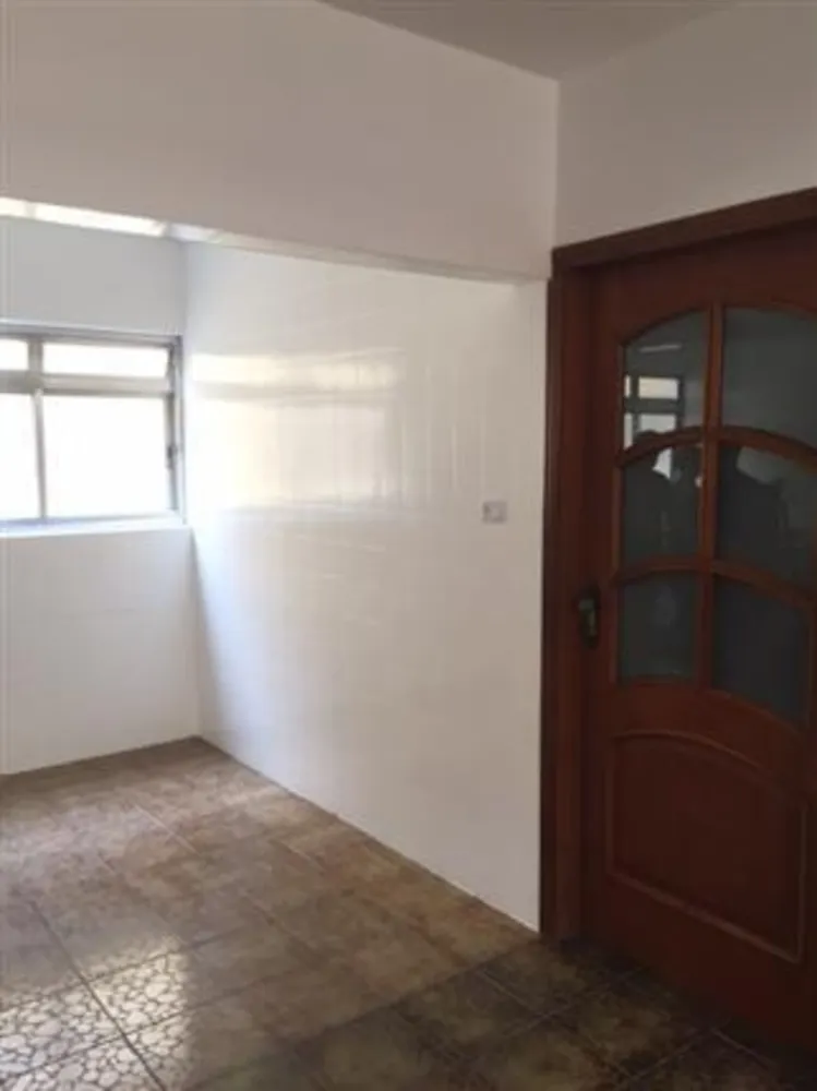 Apartamento, 2 quartos, 58 m² - Foto 3