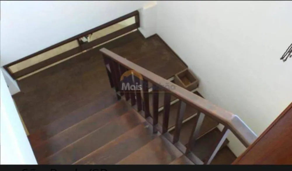 Casa, 3 quartos, 280 m² - Foto 4