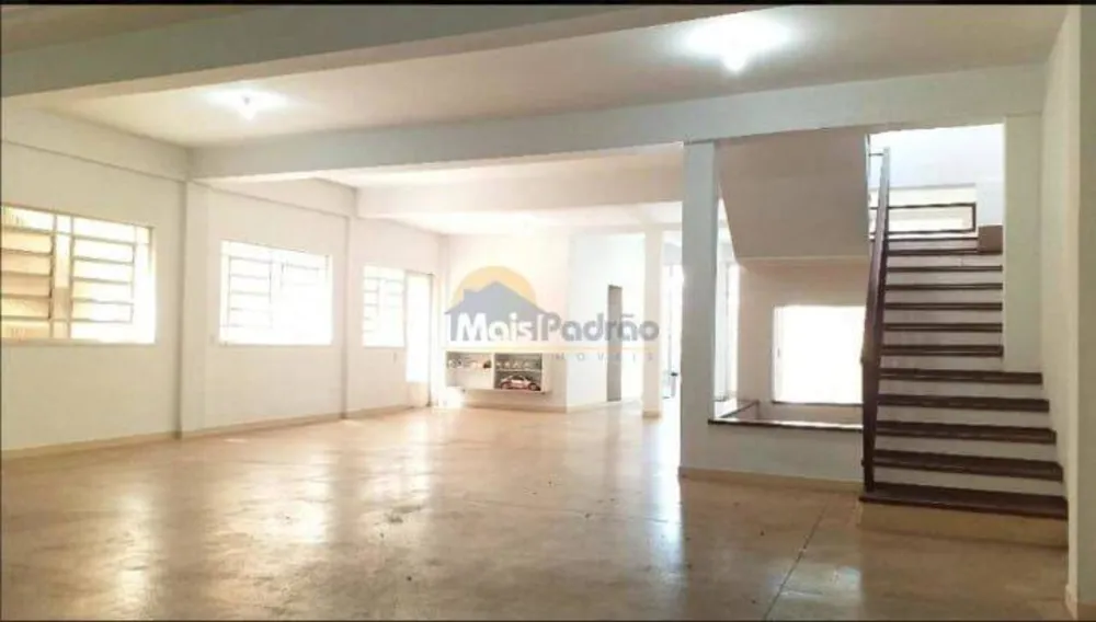 Casa, 3 quartos, 280 m² - Foto 3