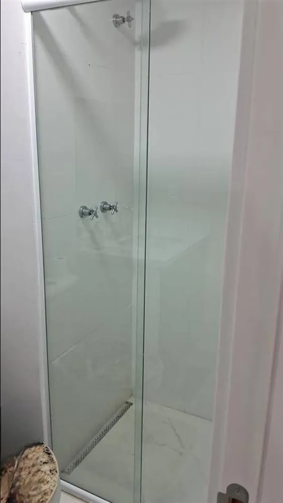 Apartamento, 2 quartos, 56 m² - Foto 6