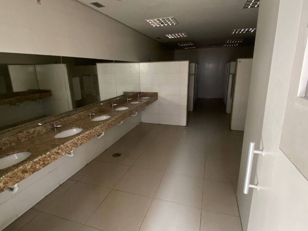 Prédio Inteiro à venda e aluguel, 4600m² - Foto 4