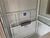 Prédio Inteiro, 4600 m² - Foto 3