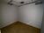 Prédio Inteiro, 4600 m² - Foto 7
