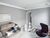 Casa, 3 quartos, 300 m² - Foto 2