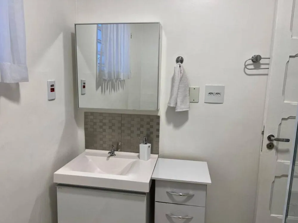 Sobrado, 2 quartos, 120 m² - Foto 3