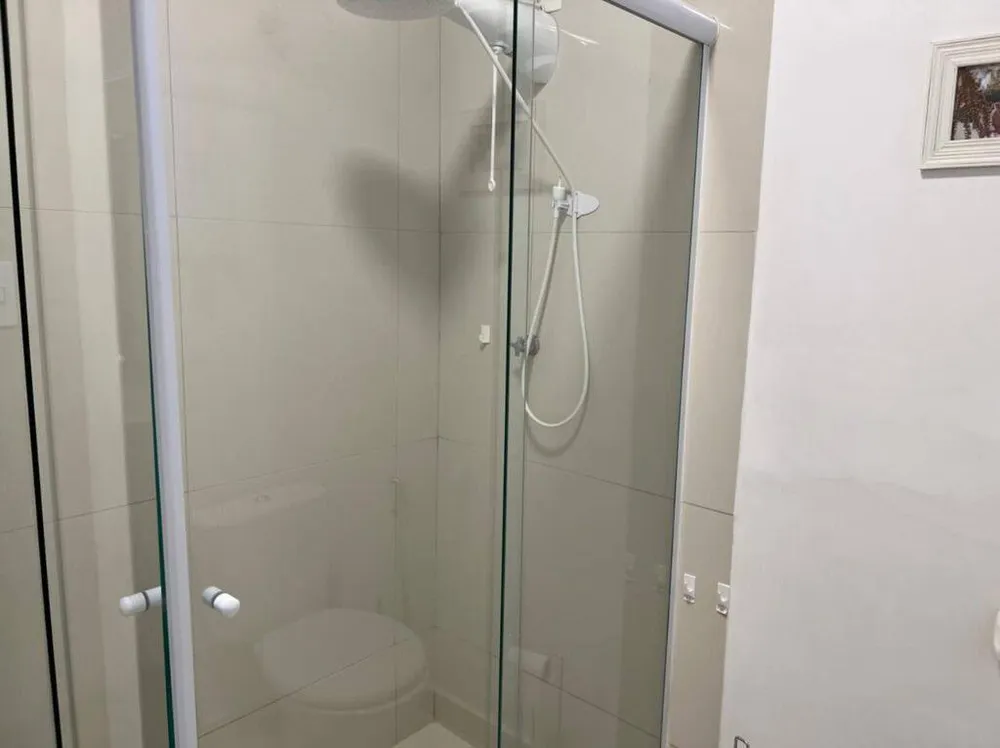 Sobrado, 2 quartos, 120 m² - Foto 8