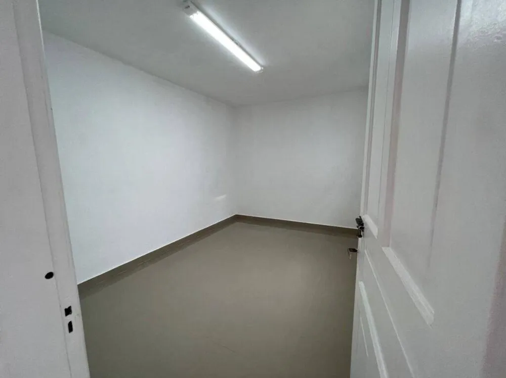 Sobrado, 2 quartos, 120 m² - Foto 6
