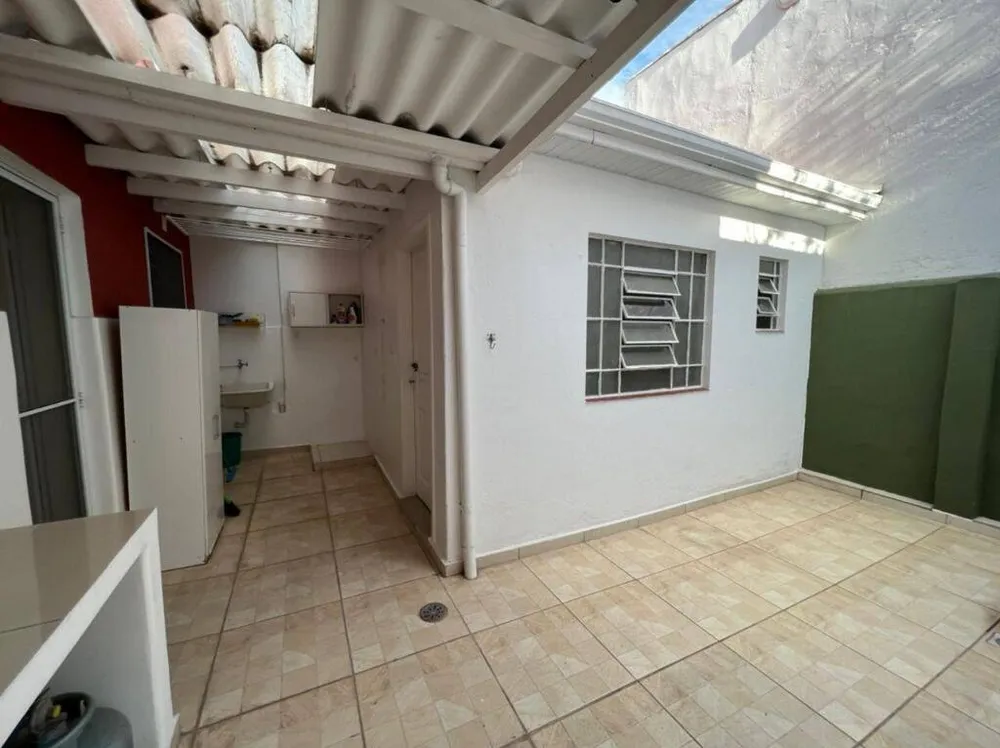 Sobrado, 2 quartos, 120 m² - Foto 4