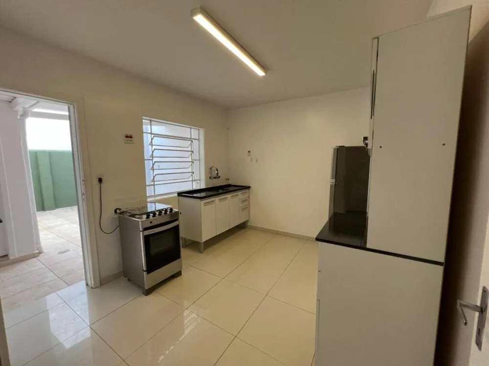 Sobrado, 2 quartos, 120 m² - Foto 5