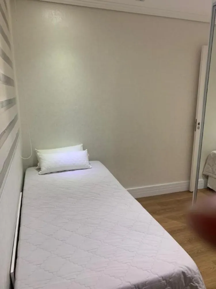 Apartamento, 3 quartos, 66 m² - Foto 6