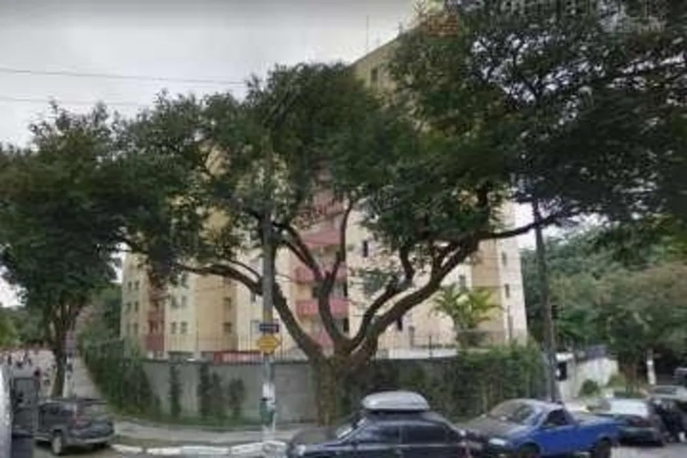 Apartamento, 3 quartos, 58 m² - Foto 1