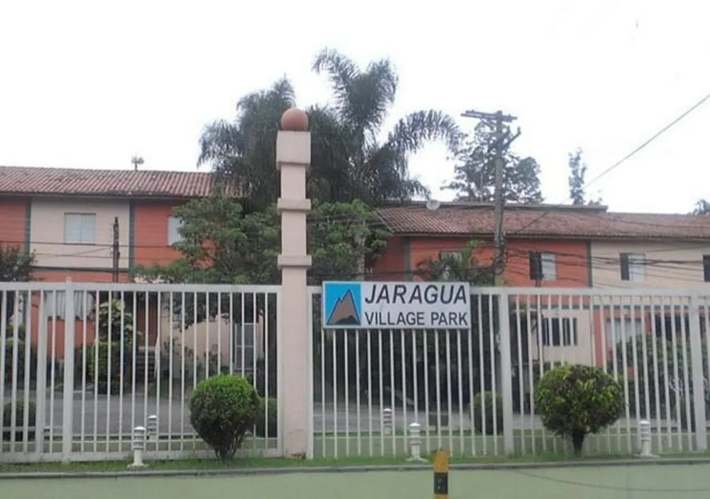 Casa, 2 quartos, 65 m² - Foto 1