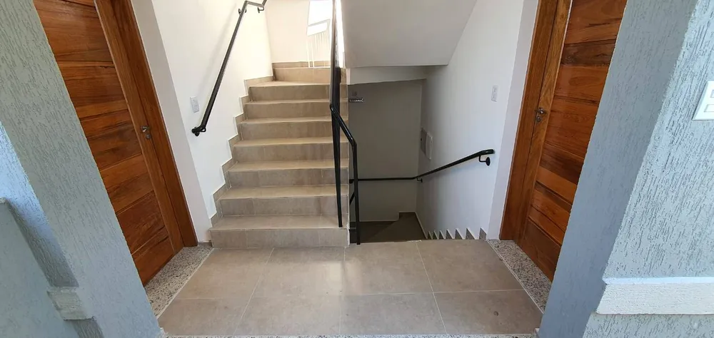 Apartamento, 2 quartos, 44 m² - Foto 7