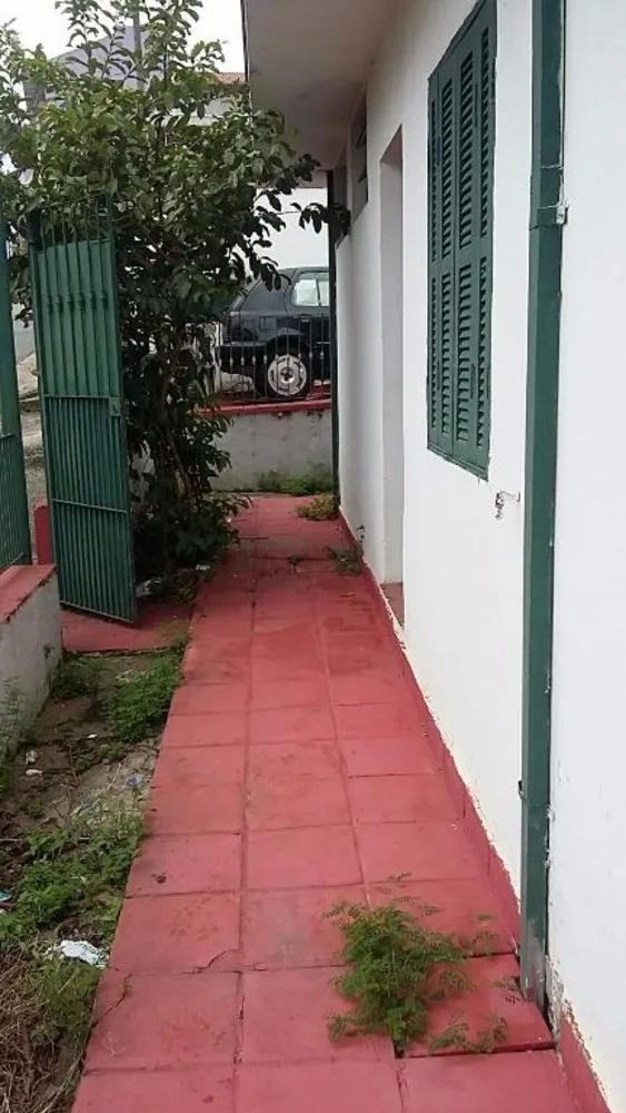 Casa, 2 quartos, 95 m² - Foto 4