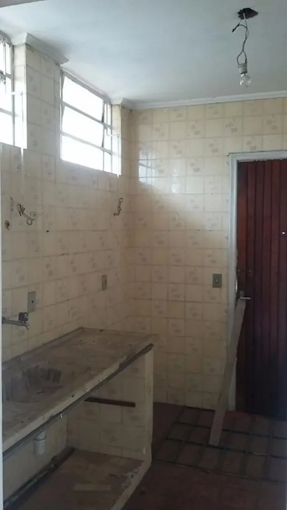 Casa, 2 quartos, 95 m² - Foto 5