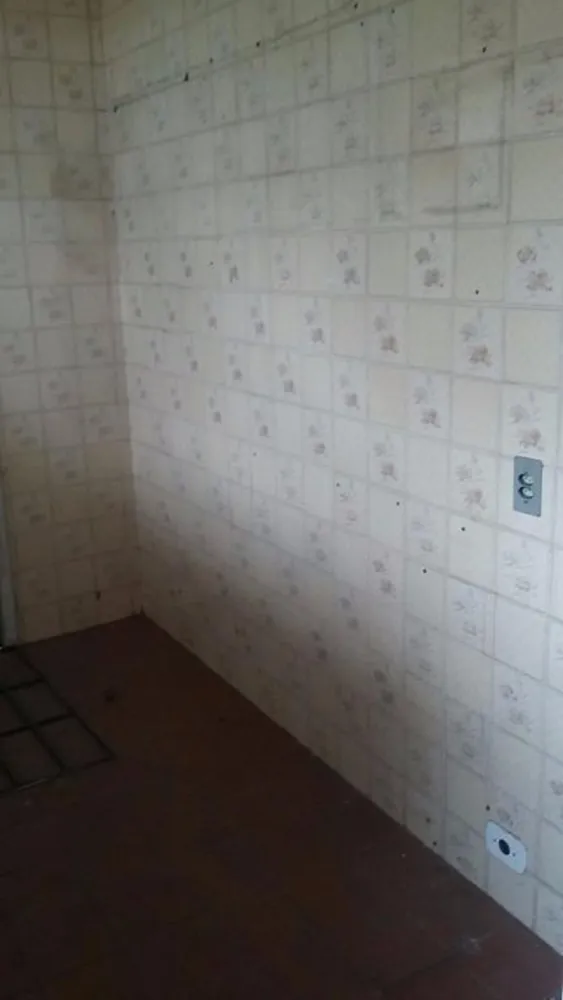 Casa, 2 quartos, 95 m² - Foto 8
