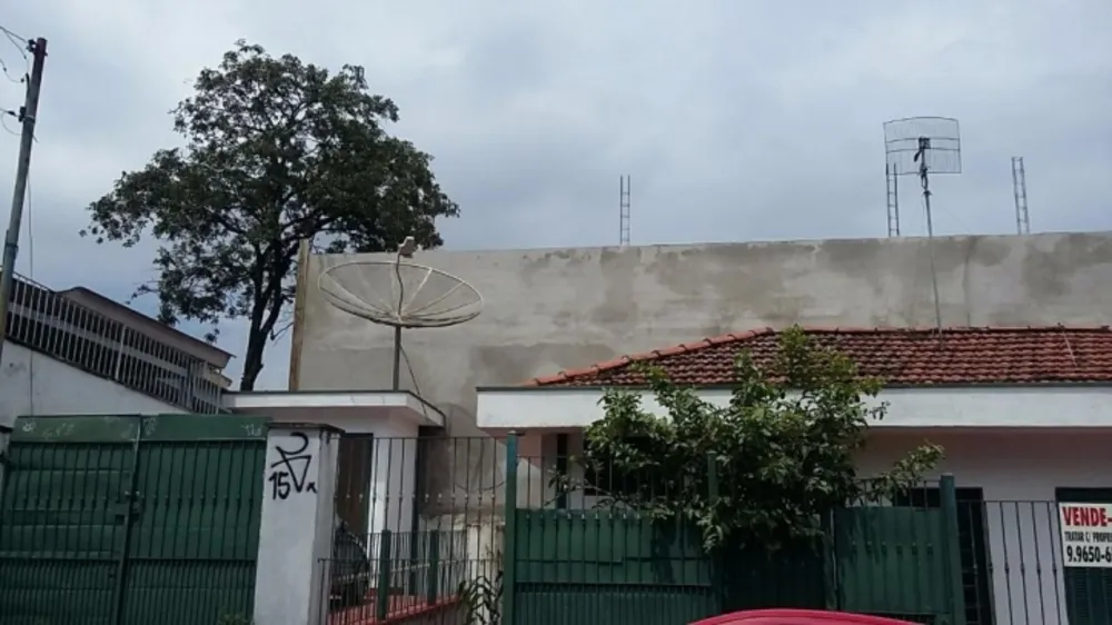 Casa, 2 quartos, 95 m² - Foto 7
