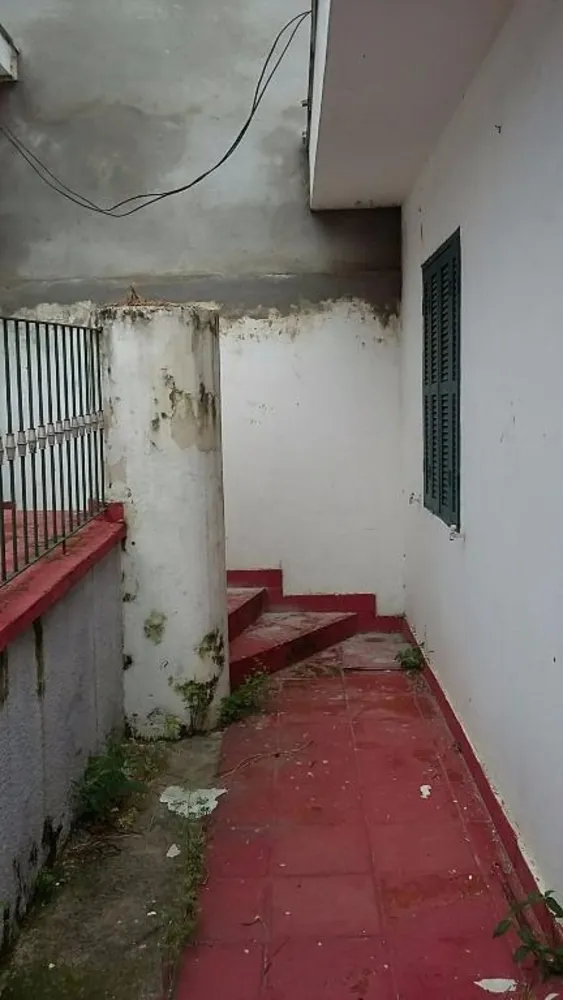 Casa, 2 quartos, 95 m² - Foto 3