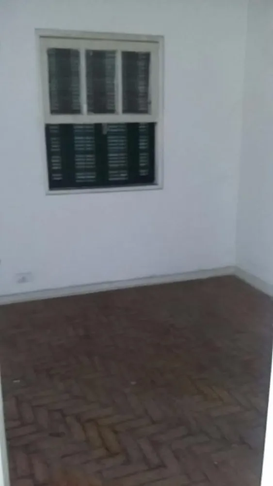 Casa, 2 quartos, 95 m² - Foto 6
