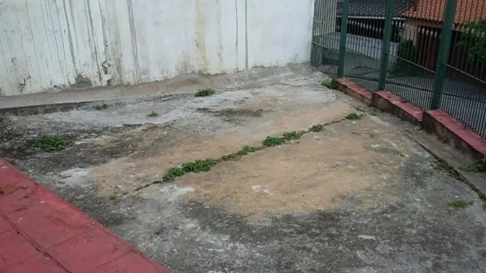 Casa, 2 quartos, 95 m² - Foto 2